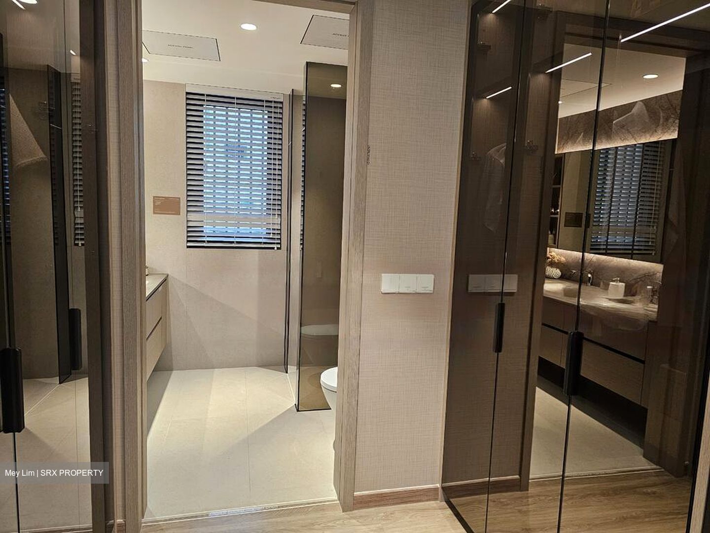 Nava Grove (D21), Condominium #484235321